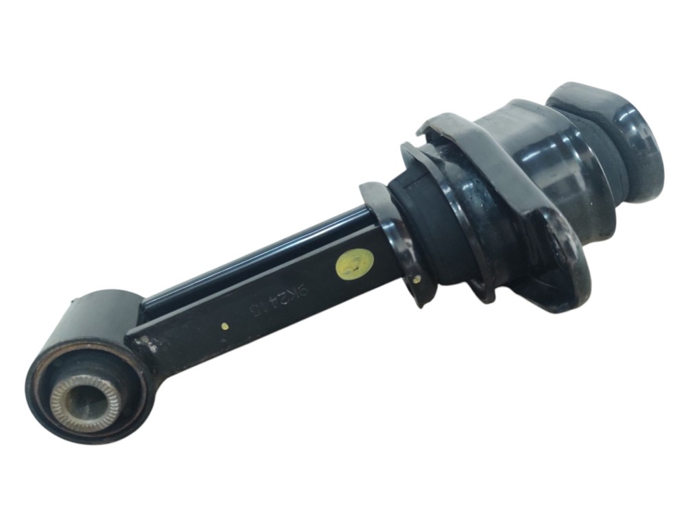 Coxim Inferior Câmbio Manual Hb20 1.0 3cc 2016 A 2022 6