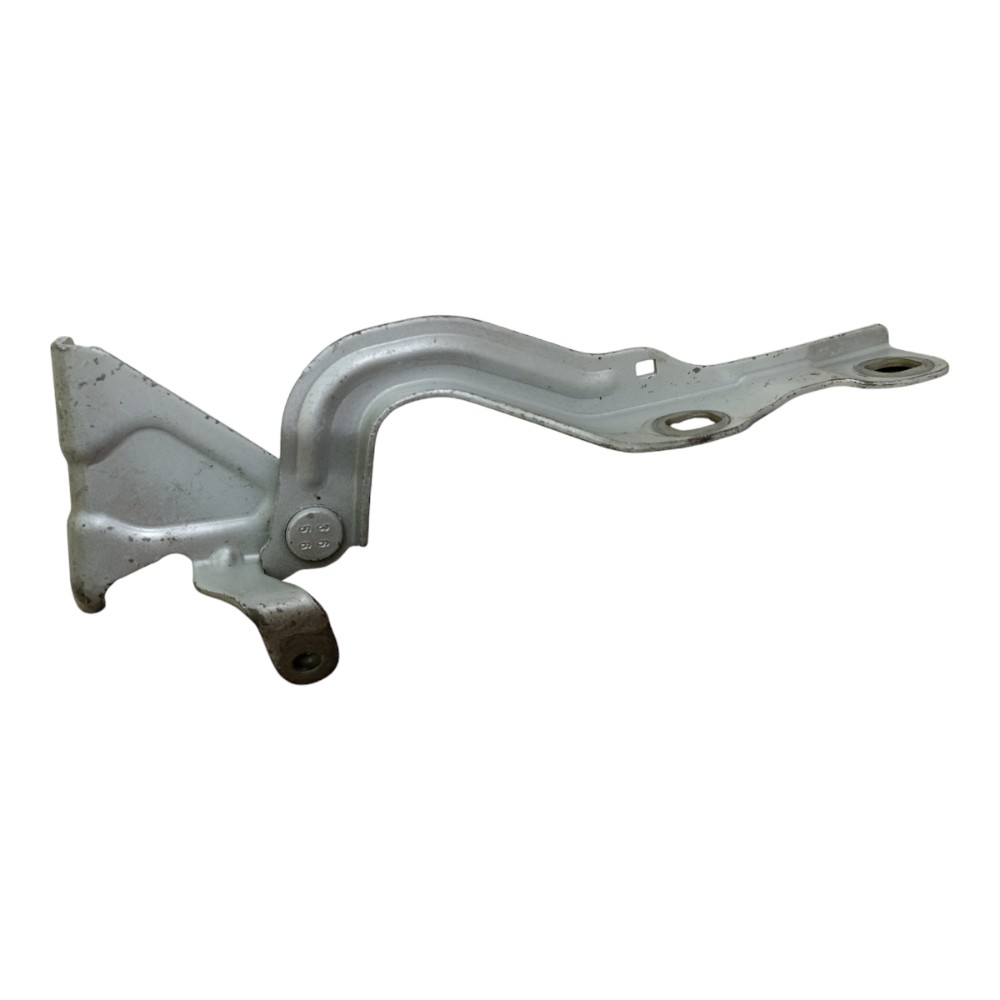 Dobradiça Capo Lado Direito Gm Prisma Onix 2012 A 2019 1