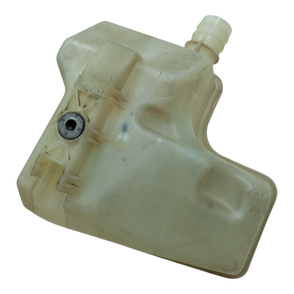 Reservatório Água Parabrisa Up 1.0 3cc 2014 2015 2016 A 2021