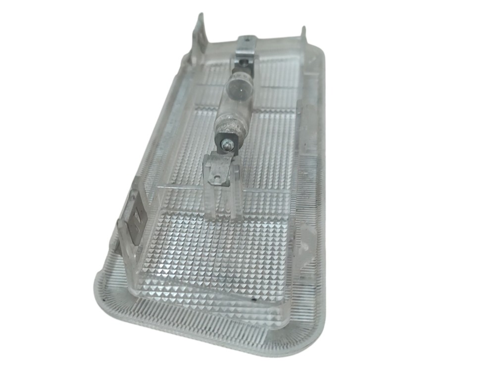 Luz Interna Teto Classic 1994 A 2016 90588390 7