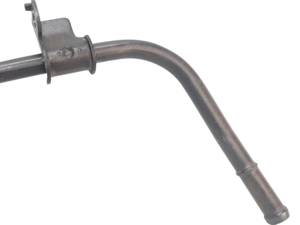 Mangueira Agua Do Motor Hb20 1.0 3cc 2019 A 2022 8