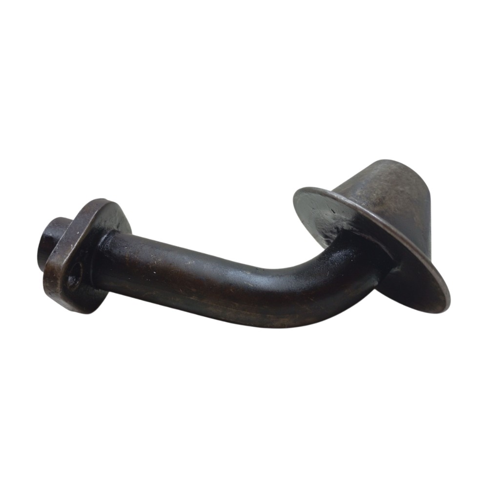 Pescador Óleo Gol Sav Par Ap 1.6 1.8 G2 G3 G4 2000 A 2009 Preto 5