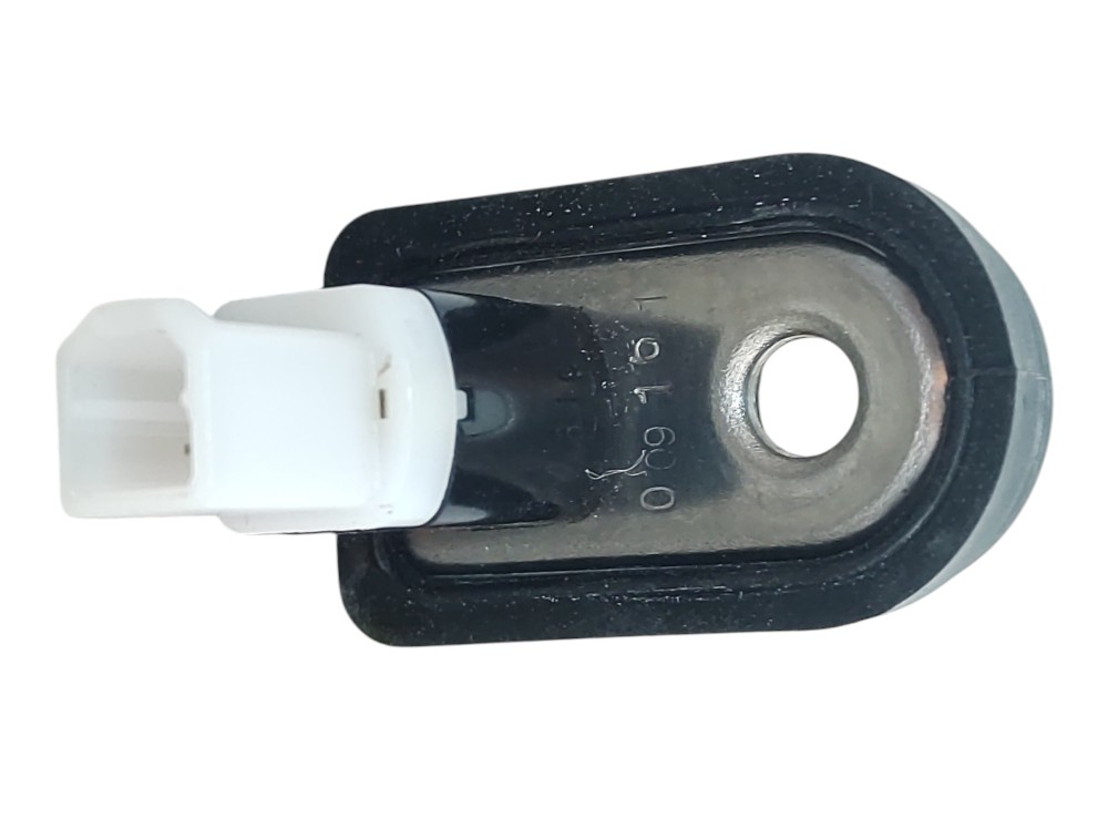 Interruptor Luz De Porta Hb20 2019 A 2022 6