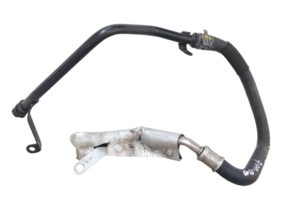 Mangueira Da Turbina Audi A4 2.0 Tfsi 2013 A 2016 06h121085h