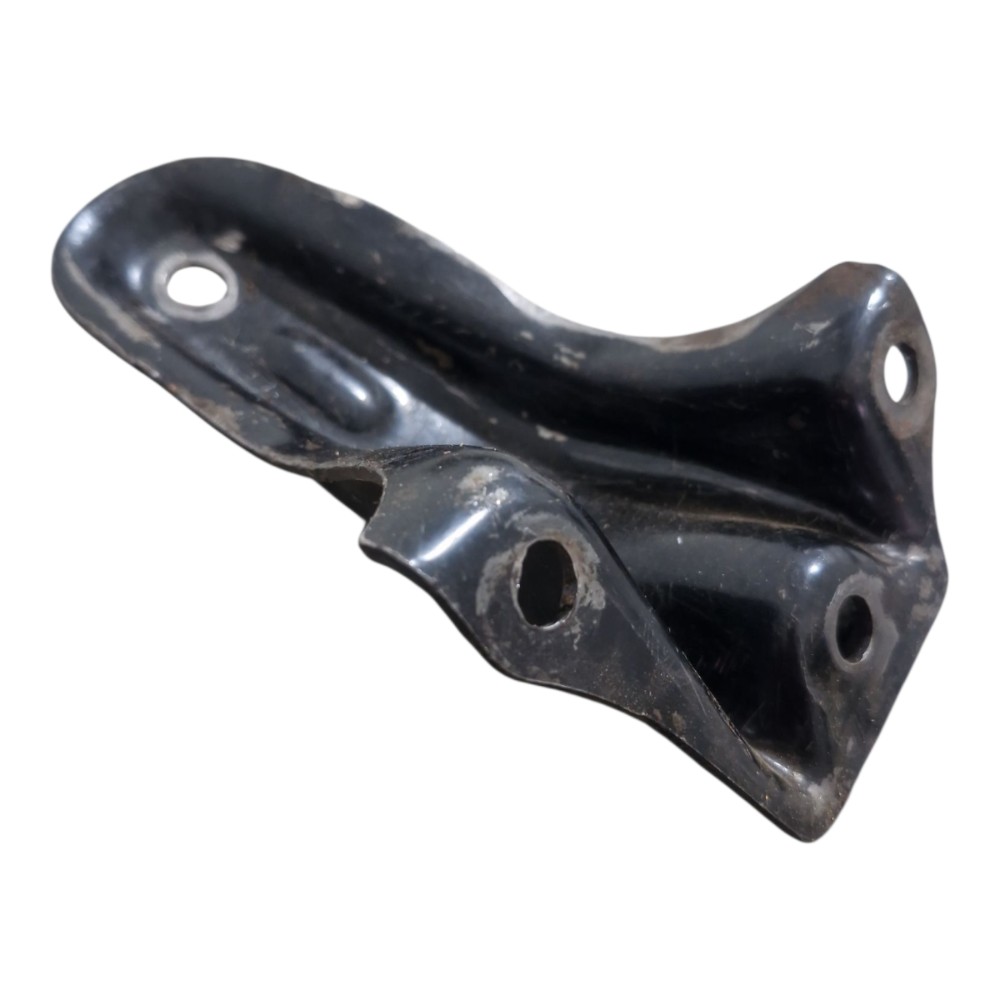 Suporte Coxim Motor Gol Saveiro Parati Ap 1.6 Direito