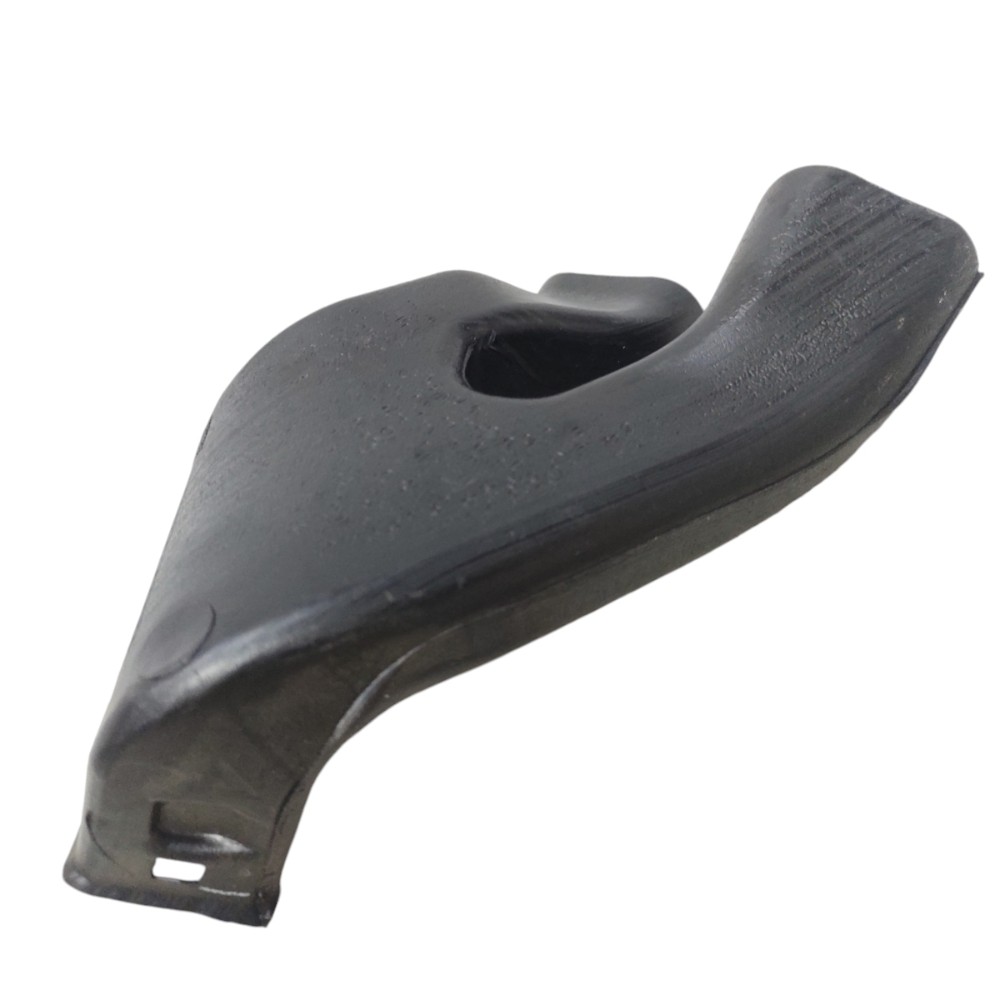 Duto Ar Interno Lado Esquerdo Cobalt 2016 A 2020 52092595 7