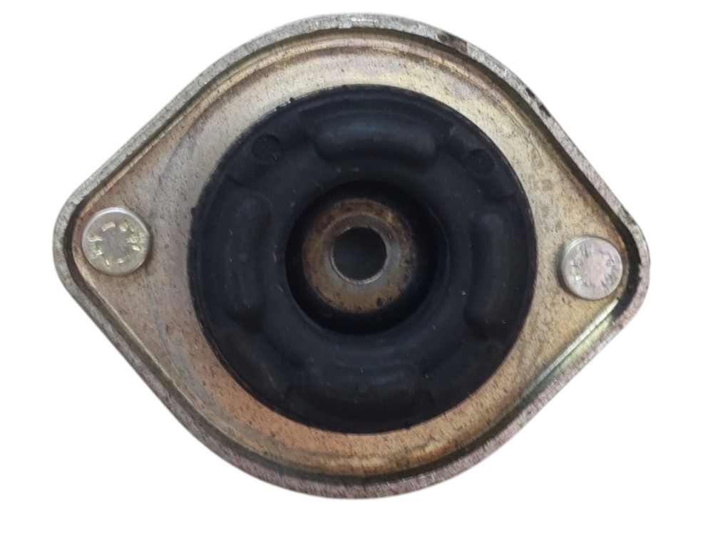 Coxim Amortecedor Dianteiro Classic 1994 A 2016 Celta 02/16 8