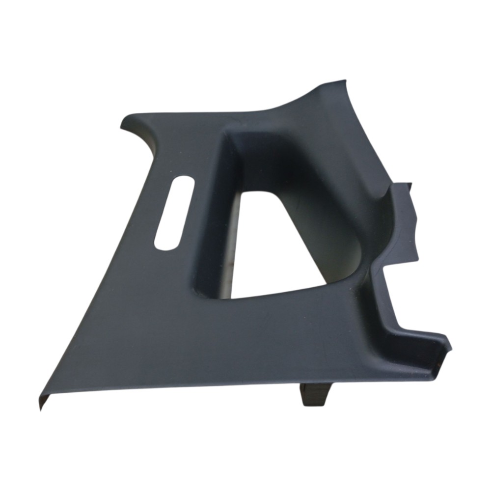 Moldura Coluna Strada Esq 2020 2021 2022 2023