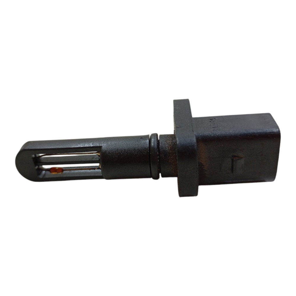 Sensor Temperatura Coletor Admissão A4 2.0 Tfsi 2013 A 2016 6