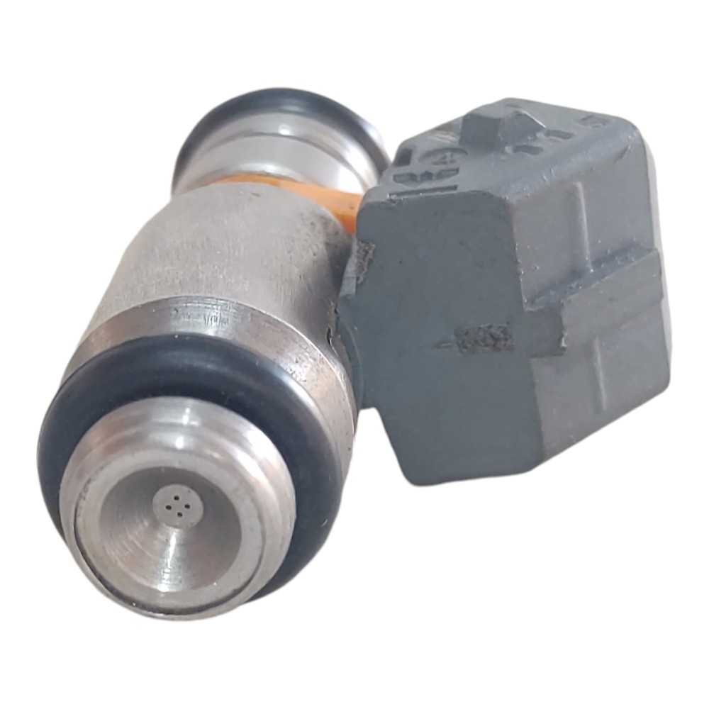 Bico Injetor Iwp115 Gol 1.6 8v Flex 2003 A 2009 3