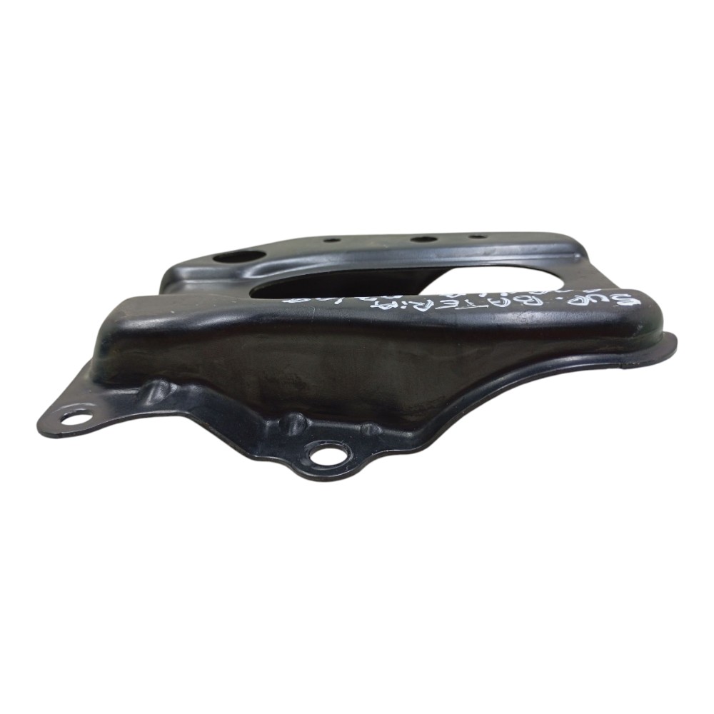 Suporte Bateria Corolla Xei 2003/2008 Original 6