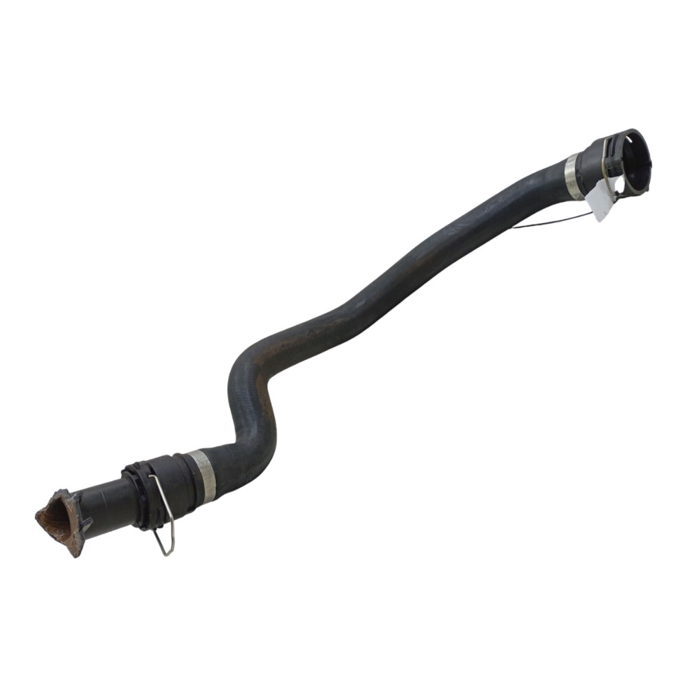 Mangueira Radiador Água A4 2013 A 2016 Cod 8k0121101ad