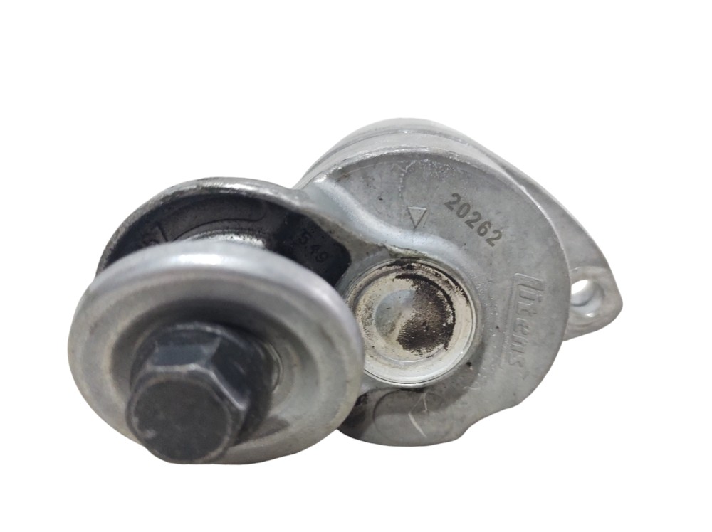 Tensor Esticador Correia Alternador Cobalt 2011 2020 6