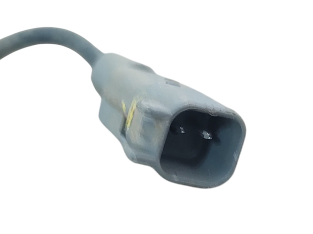 Sensor abs dianteiro esquerdo spin 2013 a 2021 96052905 6