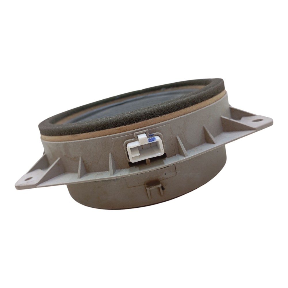 Auto Falante Porta Corolla 2002 2003 2004 2005 2006 A 2008 3