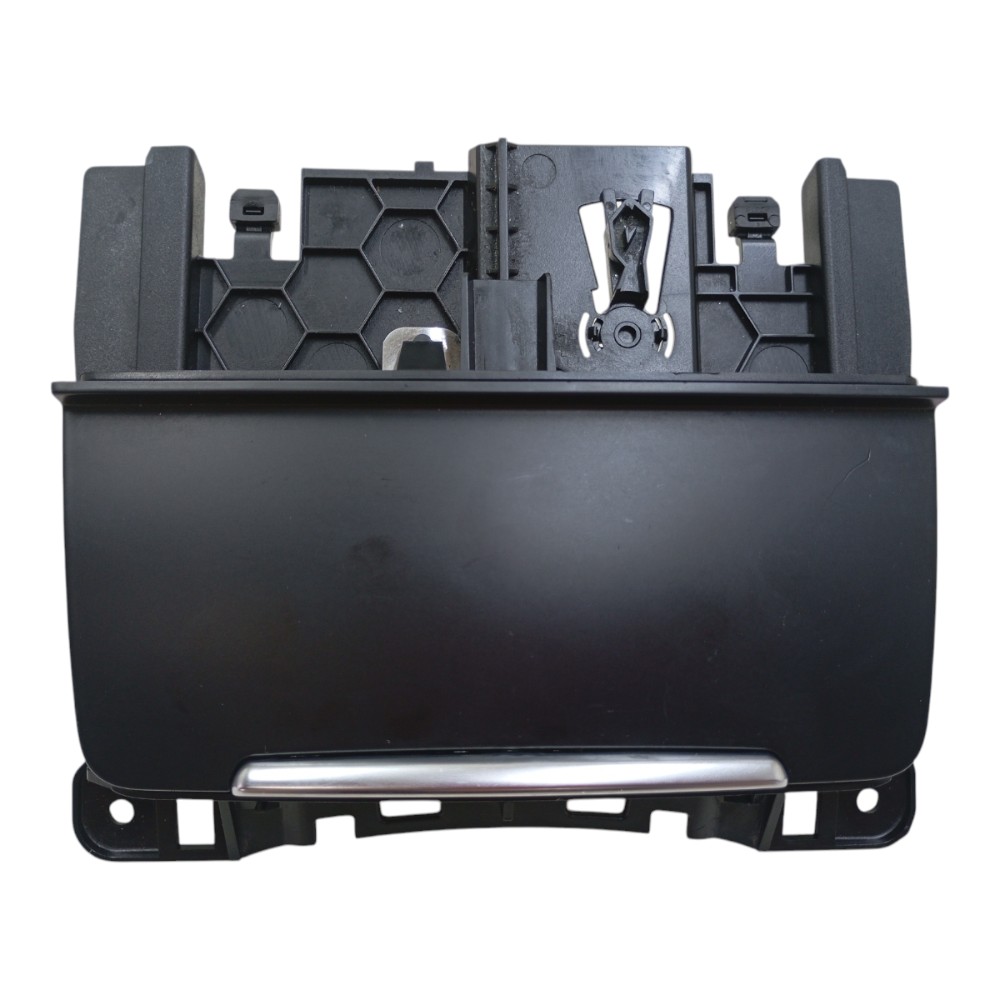 Cinzeiro Porta Objetos A4 2013 2014 2015 2016