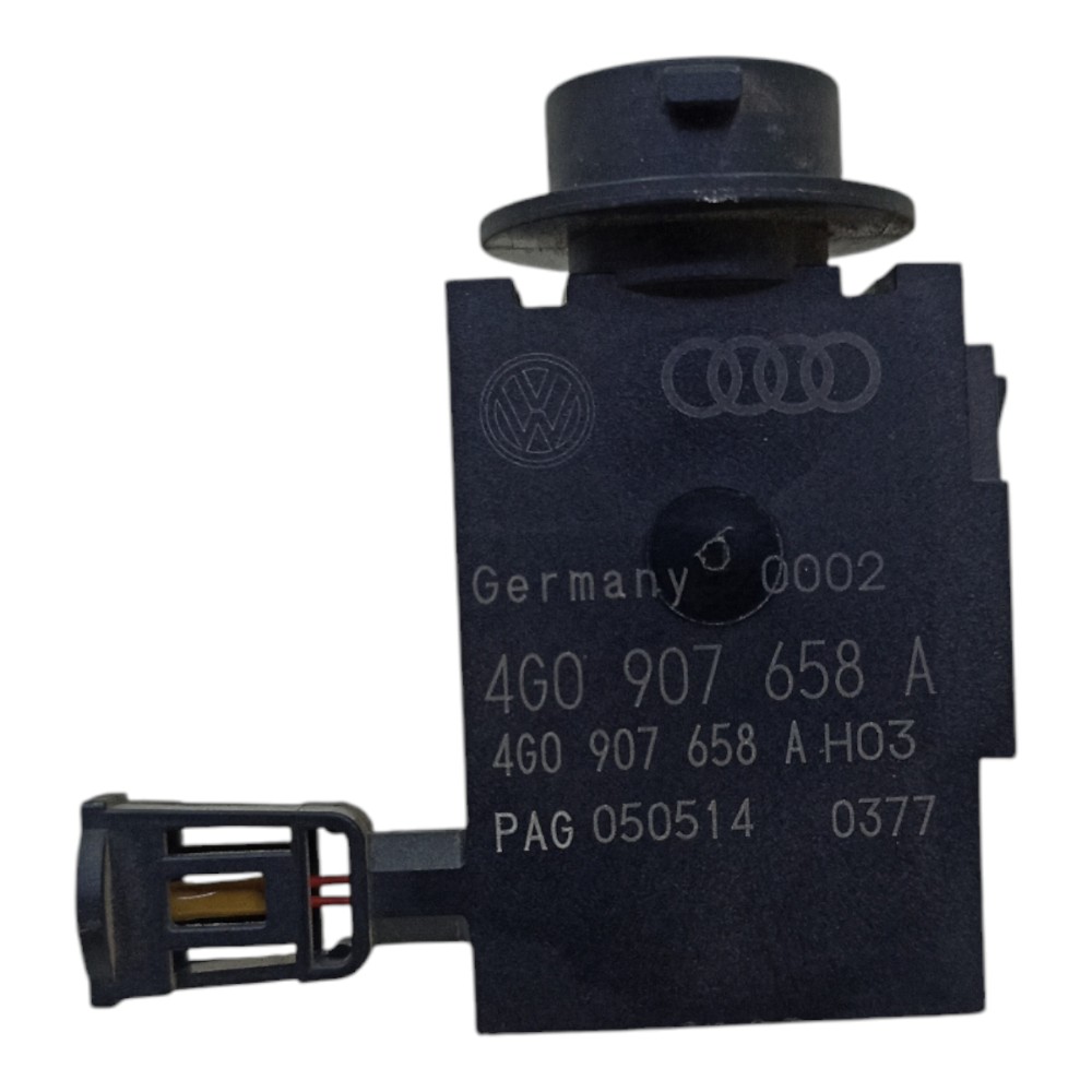 Sensor Umidade Audi A4 2013 2014 2015 2016 Original