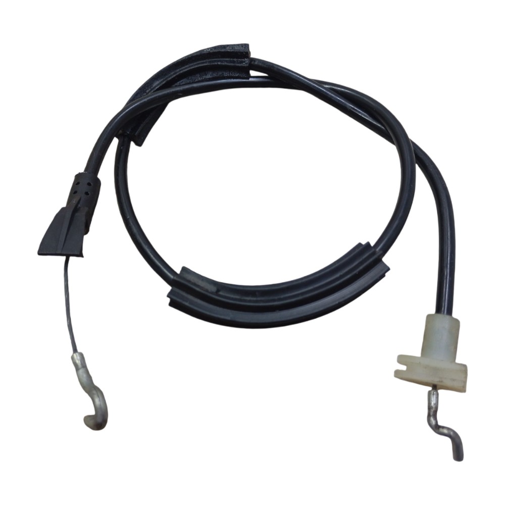 Cabo Fechadura Dian Vectra Esq 2007 2008 2009 2010 2011