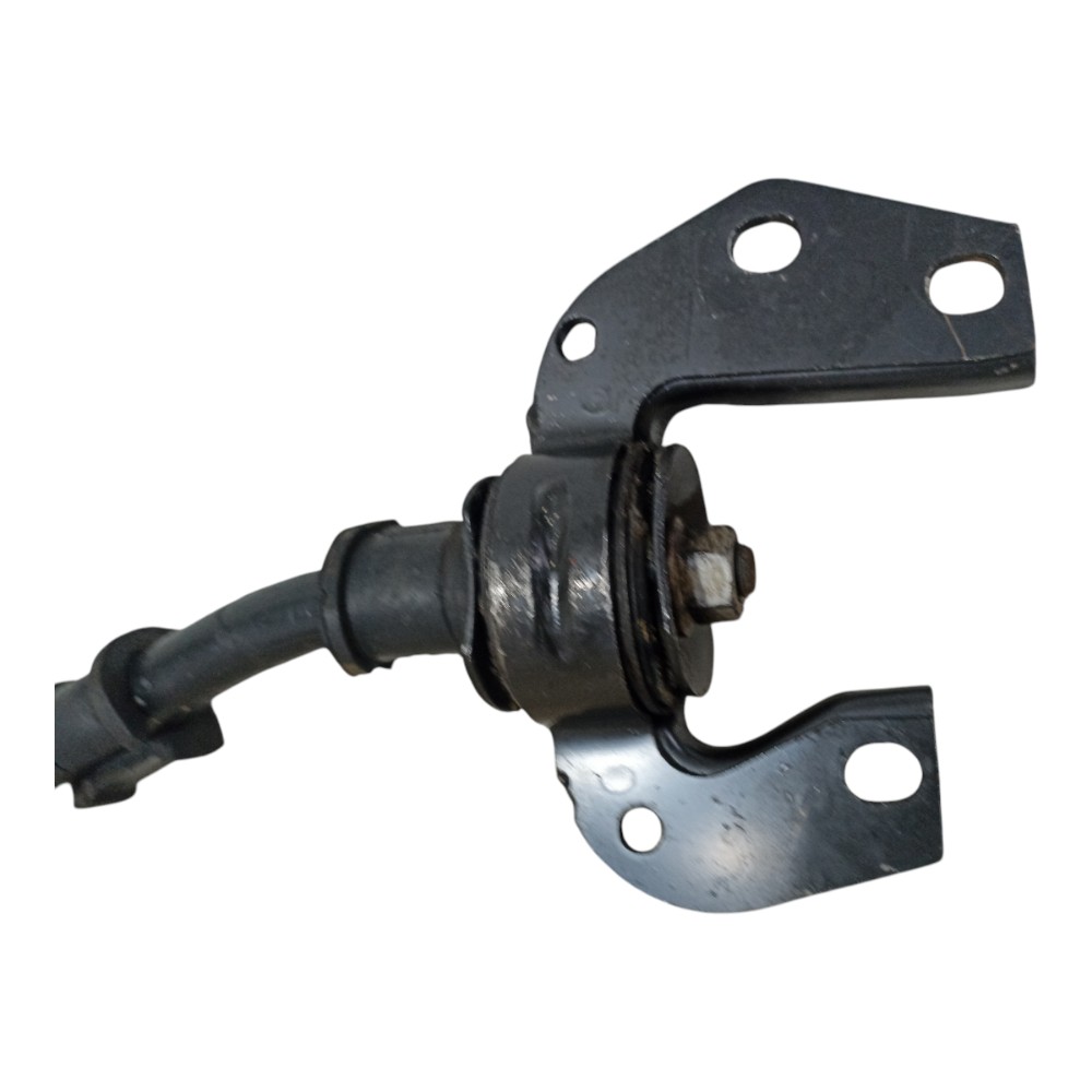 Asa De Morcego Lado Direito Corsa Classic 1996 1997 A 2016 4