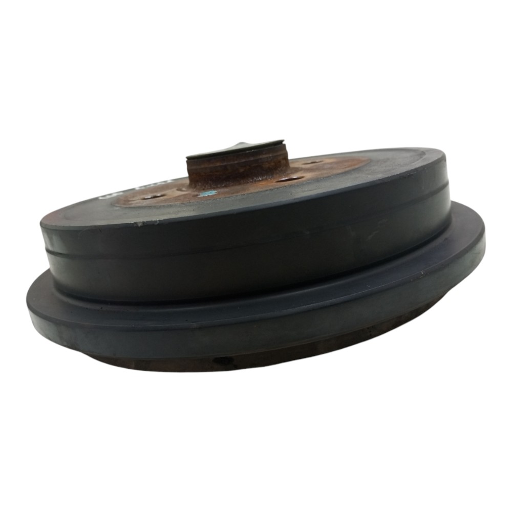 Camapana Cubo Roda Traseira Up 2014 2015 2016 2017 A 2021 4
