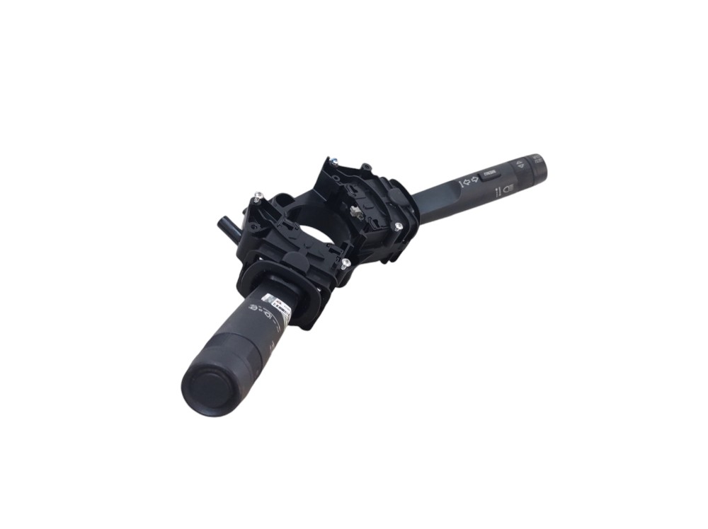 Chave Seta Luz Limpador Parabrisa Cobalt 2013 A 2020 7