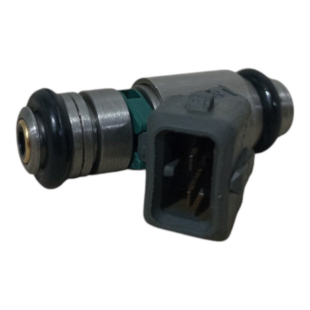 Bico Injetor Gol/sav/par 1.6 1.8 Ap Iwpo24 Álcool 1