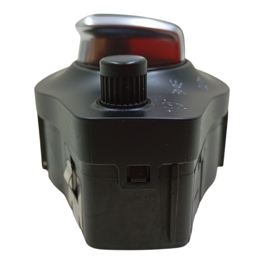 Chave Luz A4 2013 2014 2015 2016 Cod 8k0941531as 4