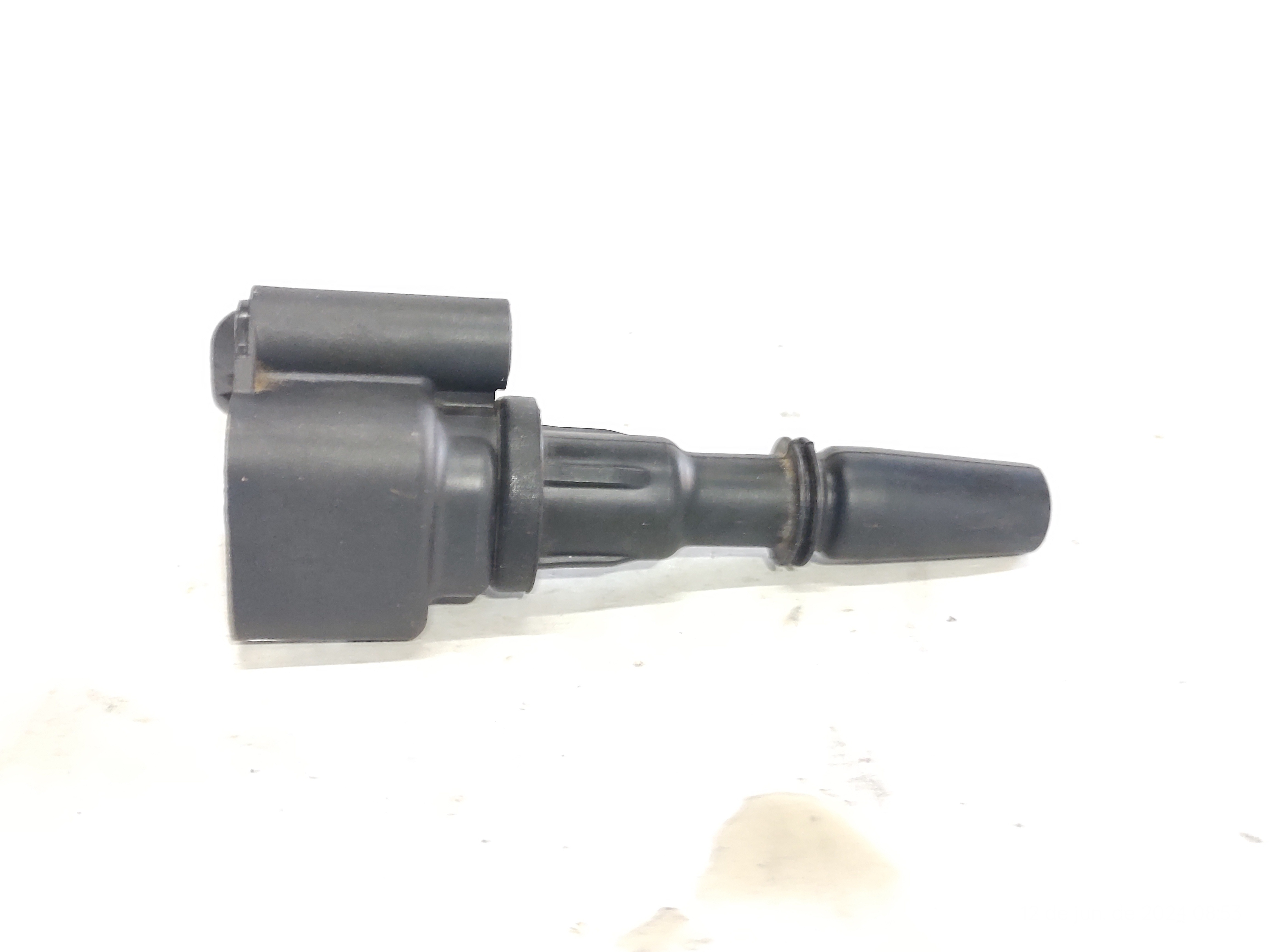 Bobina Ignição Argo Mobi Cronos 1.0 3cc 2017 A 23 55267998 9