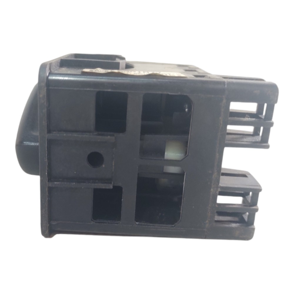 Interruptor  Botão Luz Corsa Classic 1996 A 2016 90381877 11