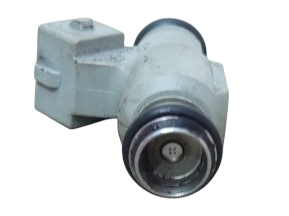 Bico Injetor Celta Corsa Prisma 1.0 Flex 2007 Até 2015 10