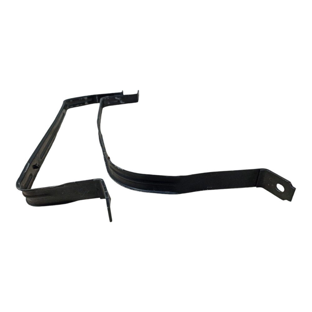 Sinta Tanque De Combustível Ford Fiesta Sedan 2004 A 2012 4