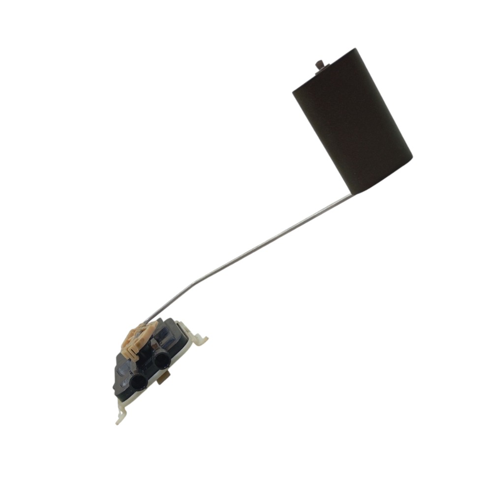 Sensor Nível Combustível Linea 1.9 2008 2009 2010 A 2015 4