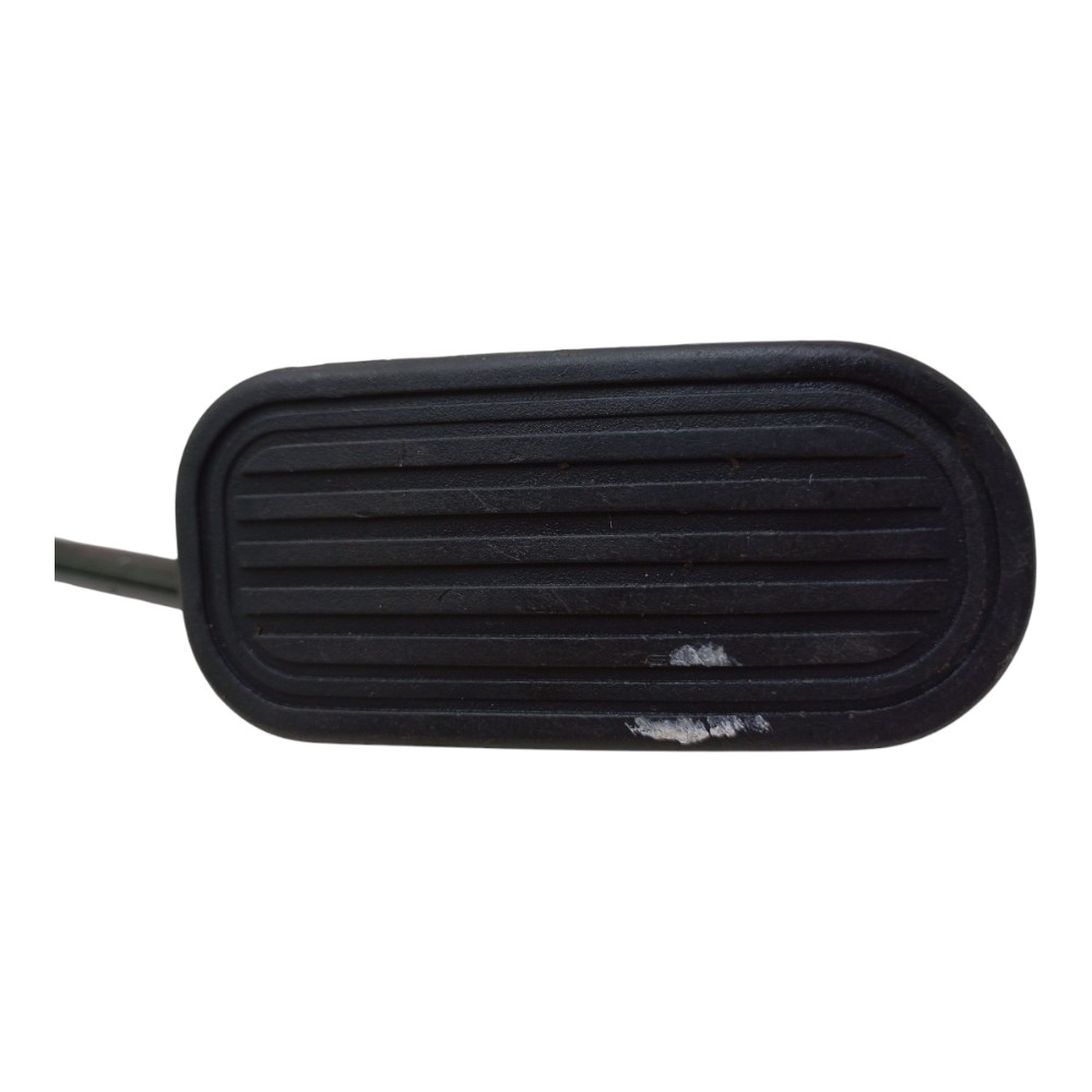 Pedal Acelerador Corolla 1.8 2003 2004 2005 2006 2007 2008 6