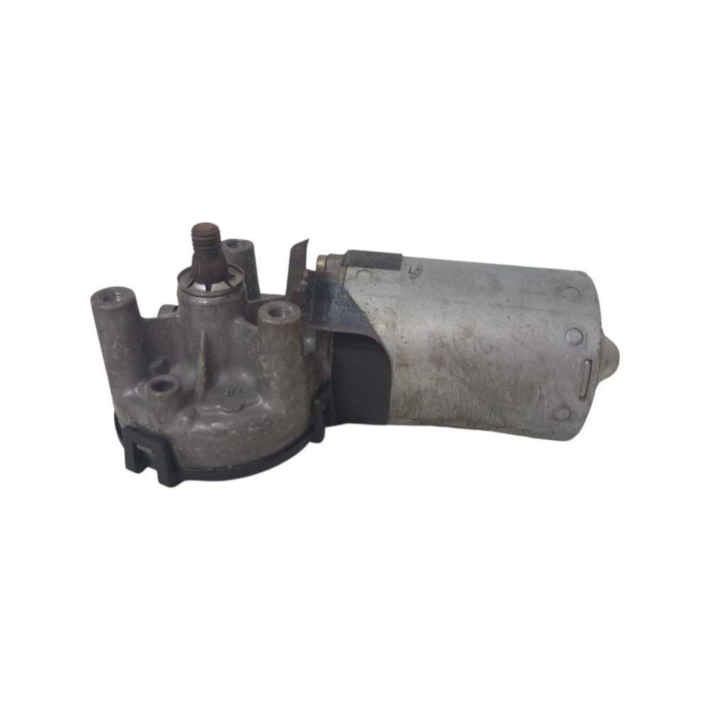 Motor Limpador Parabrisa Astra 2003 2004 2005 2006 A 2011 4