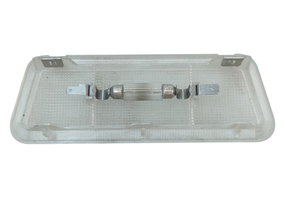 Luz Interna Teto Classic 1994 A 2016 90588390 3