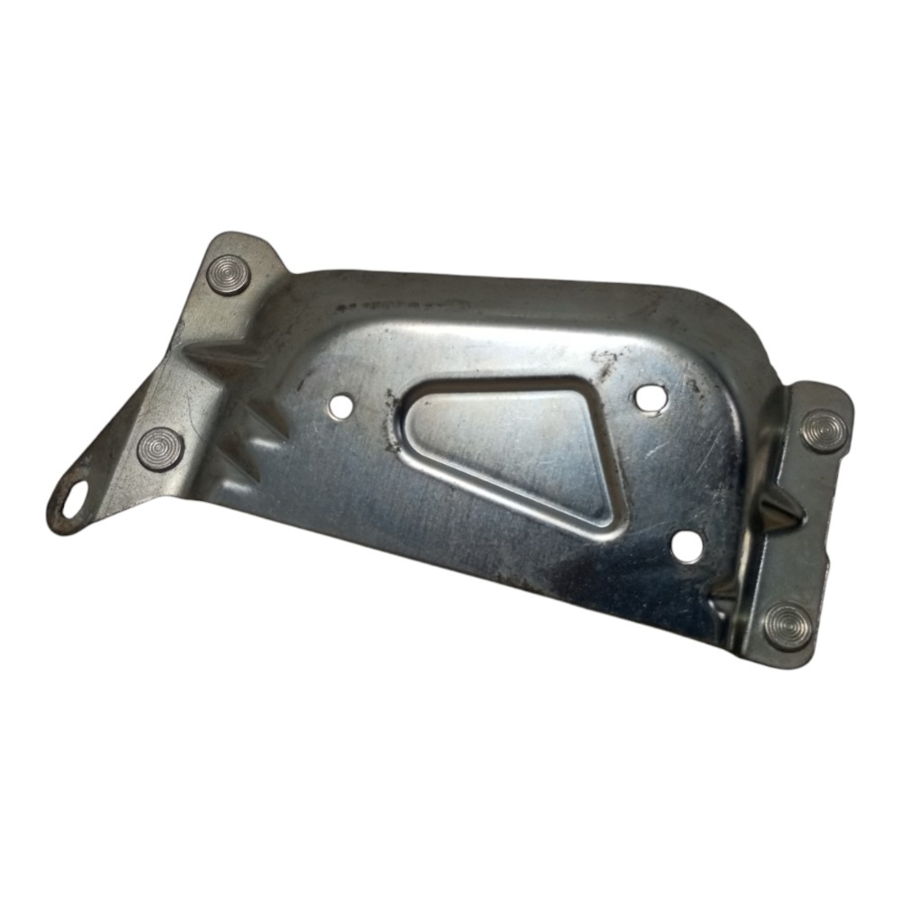 Suporte Módulo Nissan March/versa 1.6 2011 2012 2013 A 2015 2