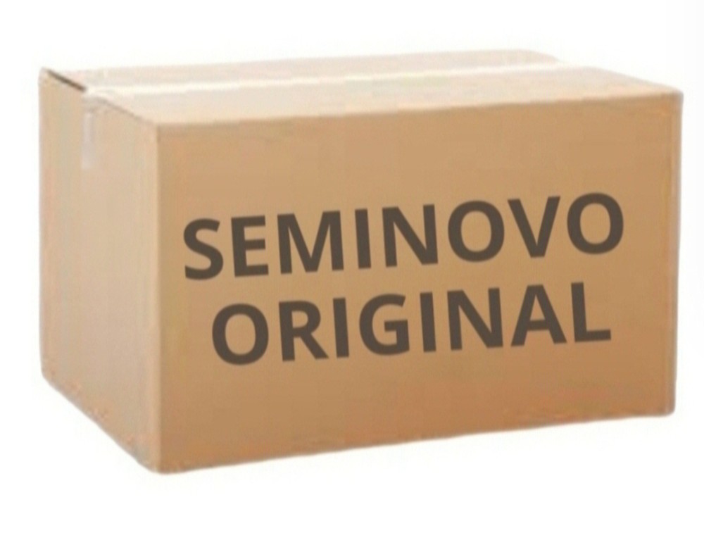 Botão Interruptor Recirculador Ar Jac J3 2010 2011 2012 2013 7
