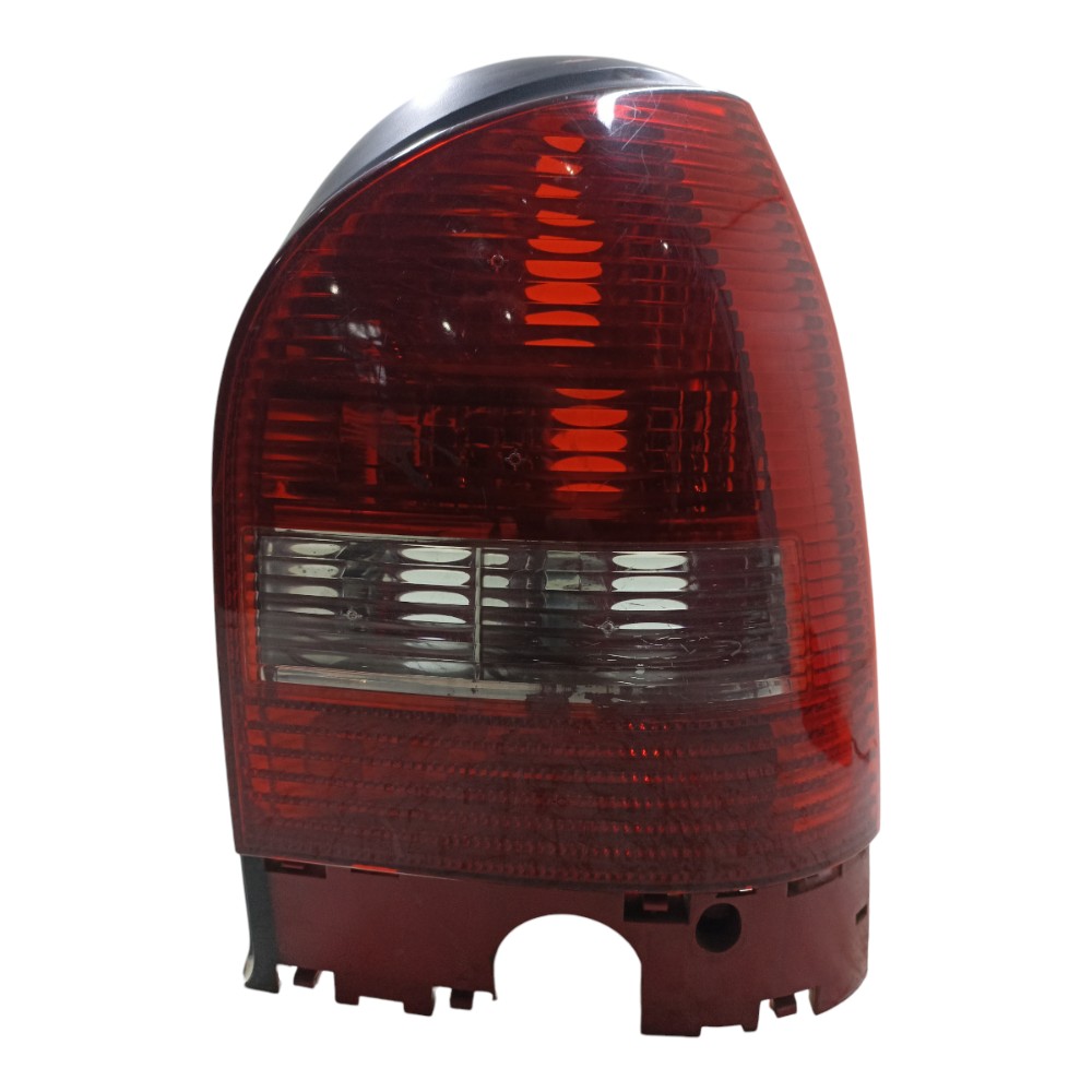 Lanterna Gol G3 Direita 2000 2001 2002 2003 2004 2005