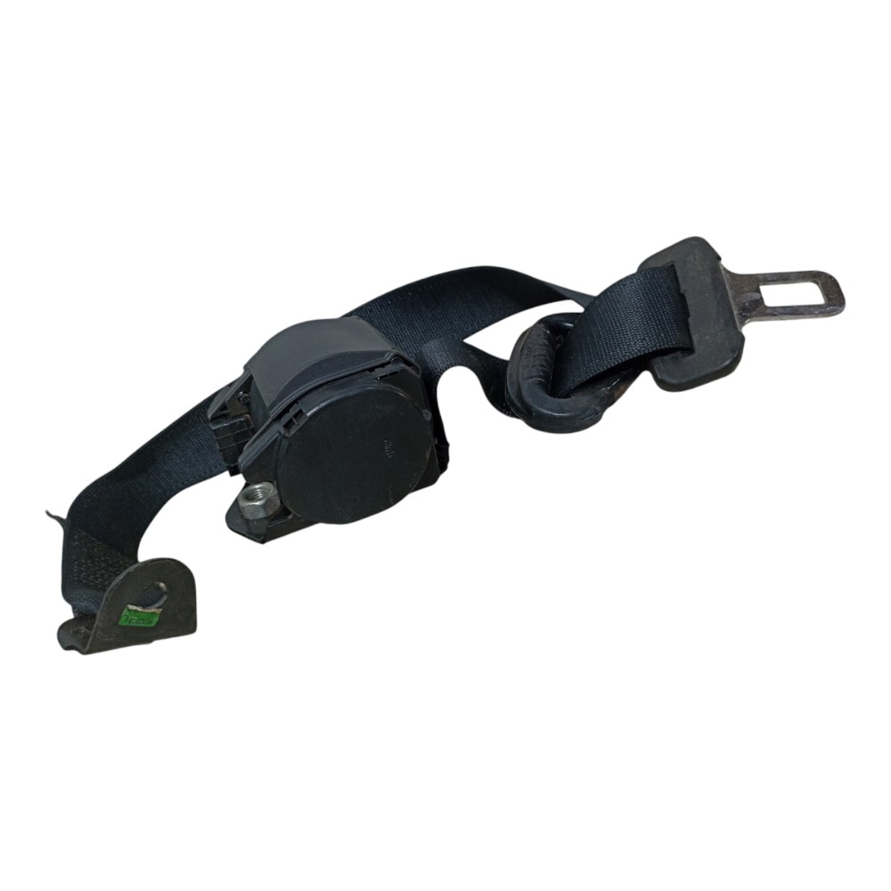 Cinto Traseiro Direito Corsa Classic 1996 1997 A 2016 3