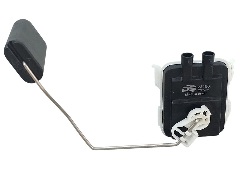 Boia Sensor Nível Combustível Honda City 2009 A 2014 3