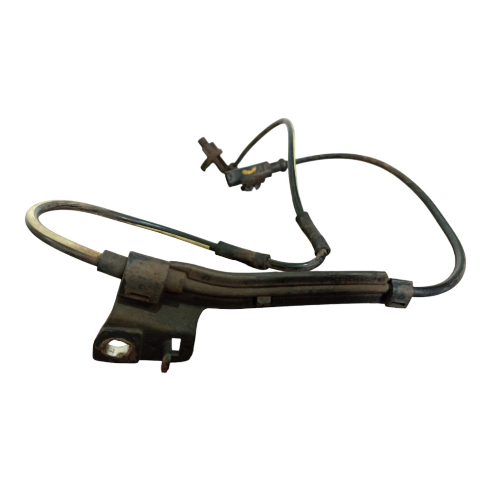 Sensor Abs Dianteiro Direito Toyota Corolla 2009 A 2014 2