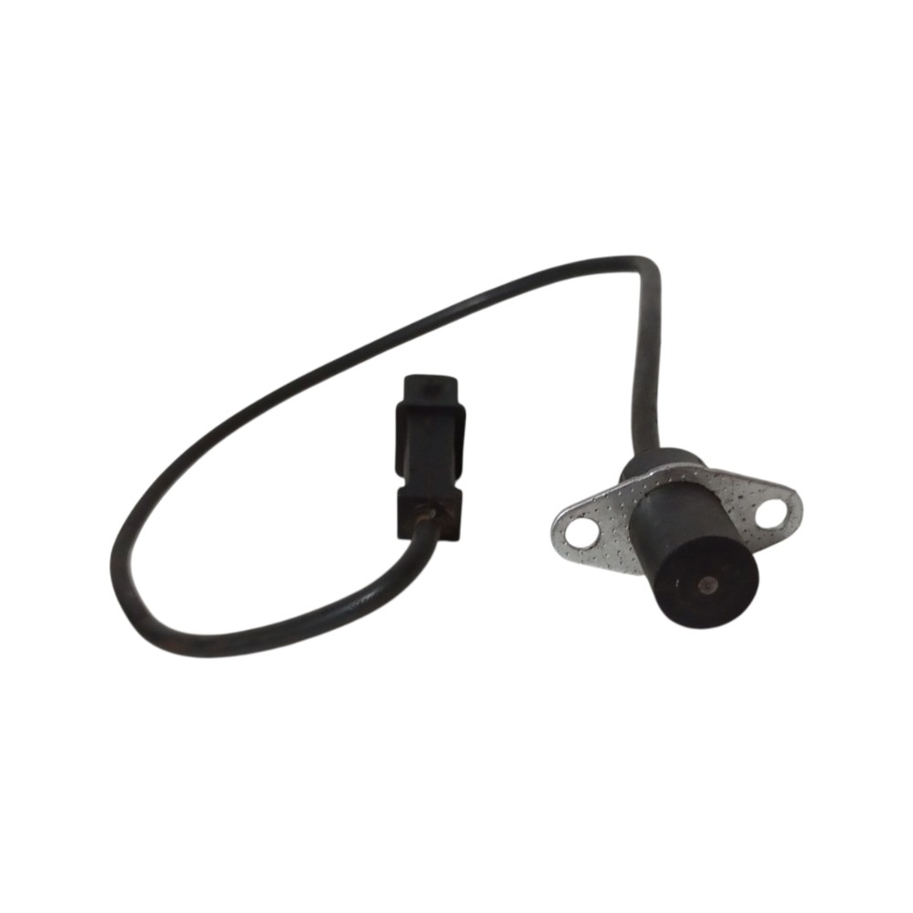 Sensor Rotação Uno 1.0 1986 1987 1988 1989 1990 1991 A 2001 2