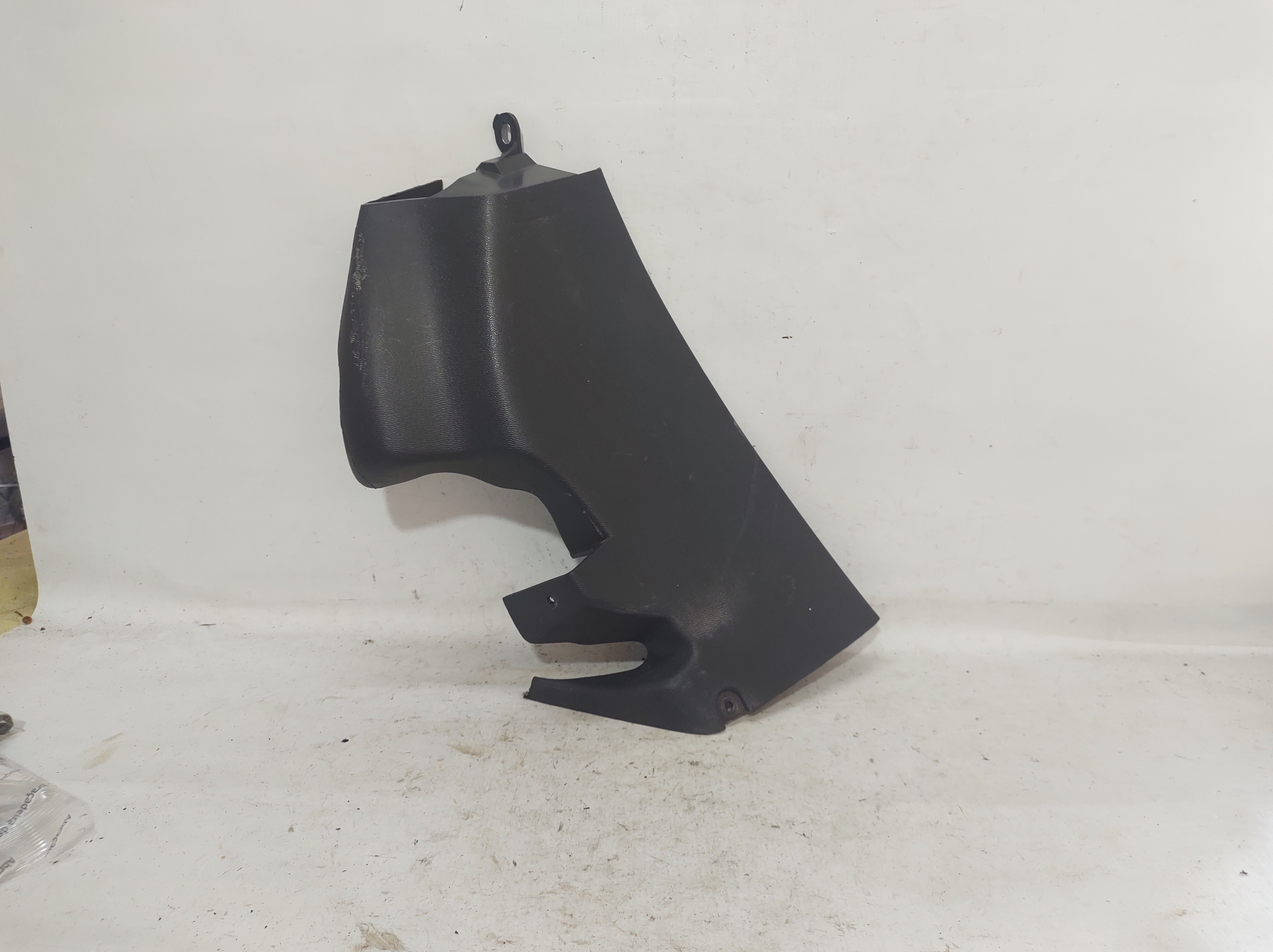 Moldura Coluna Inferior Tras Esquerda Idea 4 A 10 735369055 6