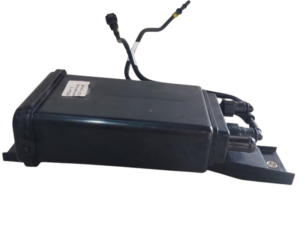 Filtro Canister Hb20 1.0 3cc Aspirado 2019 A 2022 31400r1000 3