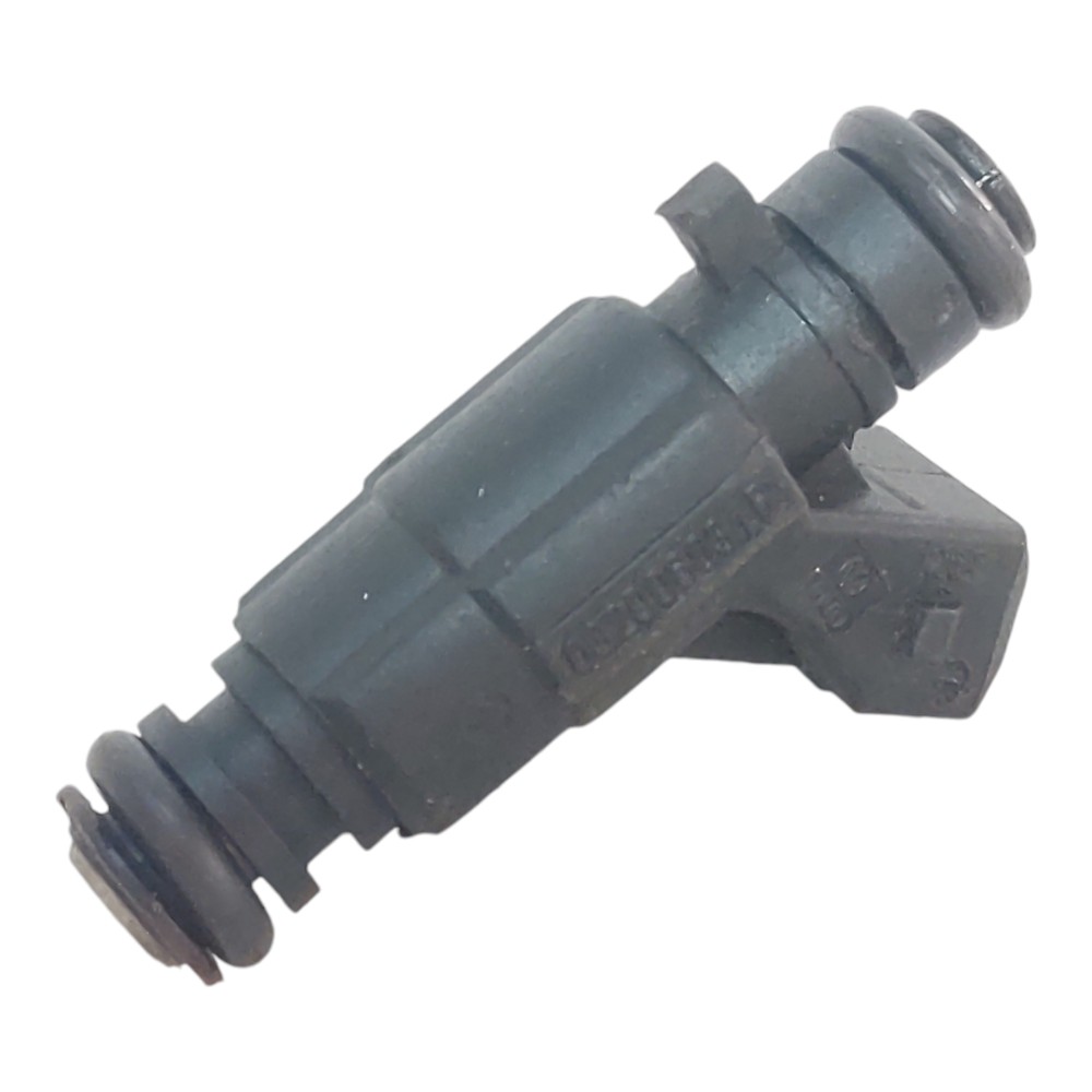 Bico Injetor Gol Saveiro Fox Golf Polo 2009 A 18 0280156403 2