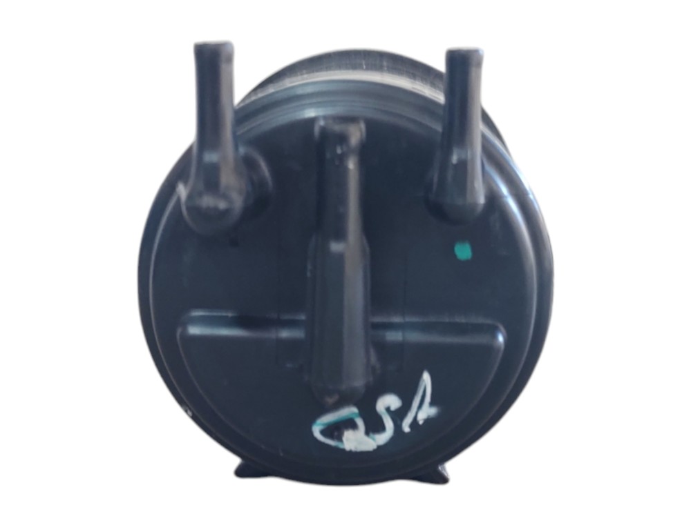 Filtro Canister  Nissan March Versa 2012 A 2018 7
