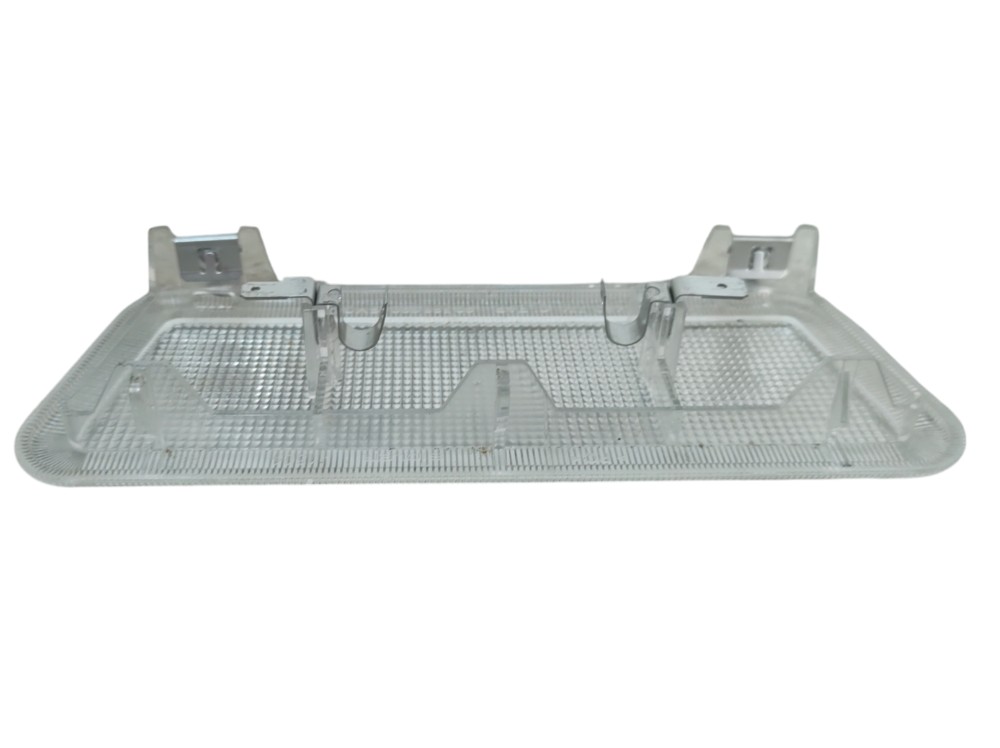 Luz Teto Lanterna Cortesia  Gm Corsa 1999 A 2012 5