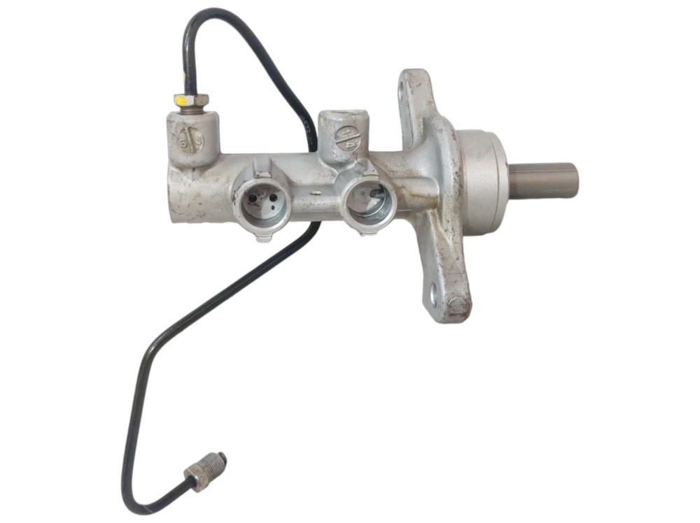 Cilindro Mestre Freio Cobalt 2016 A 2020 15j28b46a08h 4