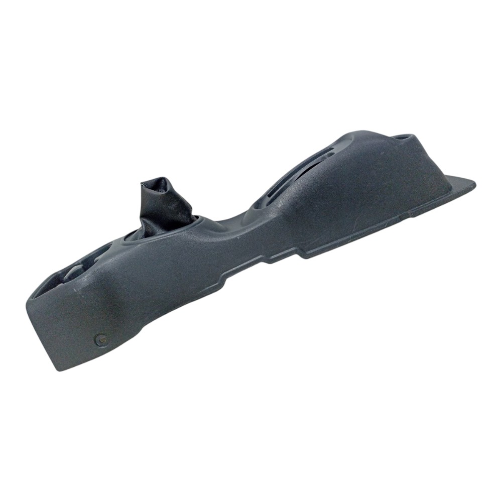 Console Central Nissan March 2011 2012 2013 A 2015 3