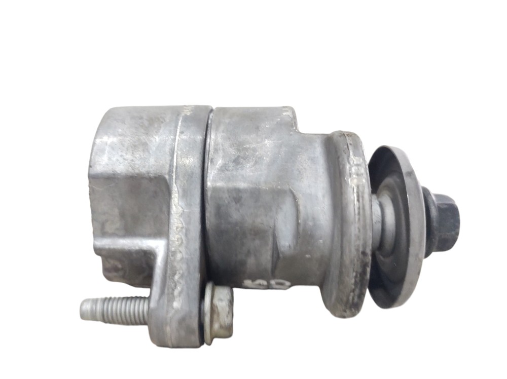 Tensor Esticador Correia Alternador Cobalt 2011 2020 2